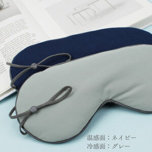 AC}XN  Ռ  sp JԂg zbg N[ ʎdl ₷ ᐸJ ObY 􂦂 y