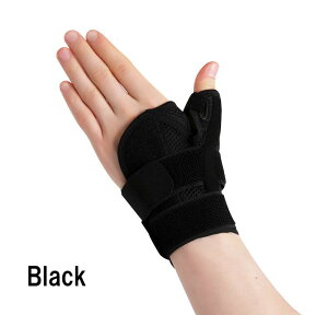 ew T|[^[ F≊ ΂ˎw  tɂ Œ ˂w P ֐ߒ ewp hbOXgA