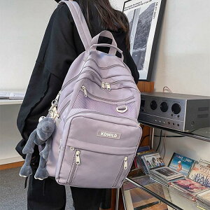 bN bNTbN obNpbN  fB[X Y iC e y  a4 pc 2way ʊw ʋ w s X|[c