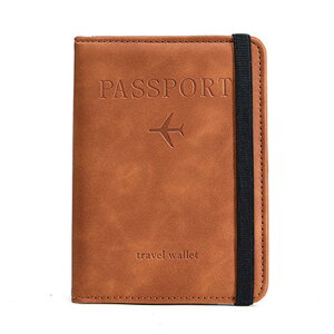 pX|[gP[X pX|[gJo[ XL~Oh~ q󌔓 CO s P[X ^ pX|[g 킢  [ gx ZLeB