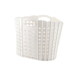 h[oXPbg ܂肽 JS  JS ߋ l炵 ^   RpNg ^ 킢 CeA ߗ [