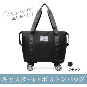 LX^[t {XgobO y g sobO 3way fB[X L[obO ܂肽 e Y @ w