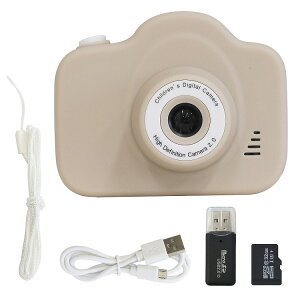 LbYJ gCJ 3 4 5 4000f SDJ[ht fW^J ʐ^  32GB Q[ CJ qp  ^ ܂܂