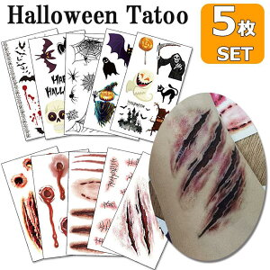 ꃁCN^gD[V[ 5Zbg nEB ꃁCN XebJ[ ~ {fB RXv   D ̂  l  LY  V[