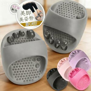 _CGbgXbp oXT_ ƌN c{Xbp 5{w  r  Xgb` ނ݉ ̊g[jO A[`T|[g p wL GNTTC