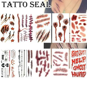 nEB ^gD[V[  \邾  ObY  ̂ CN ]rCN ]r l RXv  ꃁCN G 10Zbg