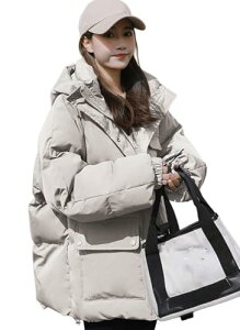 _ER[g fB[X _EWPbg ȃWPbg t[ht AE^[ R[g ~ h h g   JbW