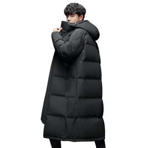 _ER[g Y G O ~ jp x` t[ht  AE^[ {[  g h y n h  H ~ AEghA ʋ ʊw