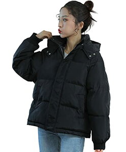 _EWPbg fB[X _ER[g V[g  AE^[ R[g h t H ~ fB[XR[g GR_E V[g R[g g {[ t[h |Pbg t h y