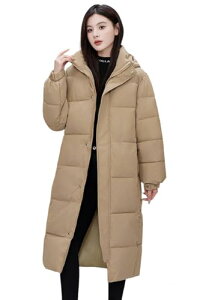 ȃR[g fB[X  _ER[g OR[g AE^[ O t[h y JWA 傫TCY G 킢 h p ~ R[g ~