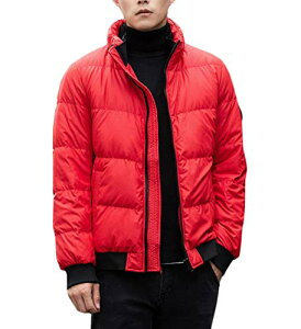 _EWPbg Y y WPbg  R[g  g  ȃWPbgh JWA AE^[ 傫TCY ~