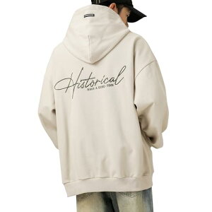 p[J[ Y  g[i[ XEFbg V[g H vI[o[  hJ XGbg vp[J[ lC ρ[[ jp t[ht Ƃ[ȁ[ JWA gbvX 