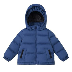 _ER[g ȃR[g q H~ j̎q ̎q _EWPbg t[ht  g gbvX   ȃWPbg ۉ LbY K[Y i ʊw 