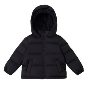 _ER[g ȃR[g q H~ j̎q ̎q _EWPbg t[ht  g gbvX   ȃWPbg ۉ LbY K[Y i ʊw 