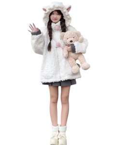 {AWPbg fB[X {AR[g H~   g AE^[ t[ht t@[R[g ۉ  gbvX |Pbg JWA i o