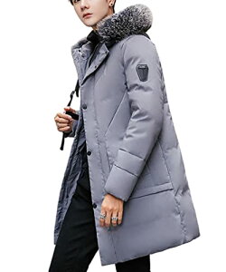 _ER[g Y OR[g _EWPbg y t@[ t[ht h  rWlX JWA H~ 傫TCY R[g ~  n ʋ