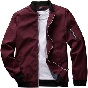 Y Wp[  CgWPbg X^W MA-1 / tCgWPbg XCOgbv u] tH~AE^[ 傫TCY (M~4XL) h  JWA