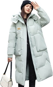 OR[g fB[X ~ 傫TCY x`R[g t[ht ȃR[g _EWPbg _ER[g |Pbg  n ~ y h  AEghA ʋ