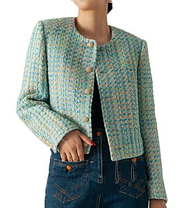 cC[hWPbg fB[X R[g m[J[WPbg WPbg  E[R[g  V[g n   tH[} JWA ItBX H~ w 