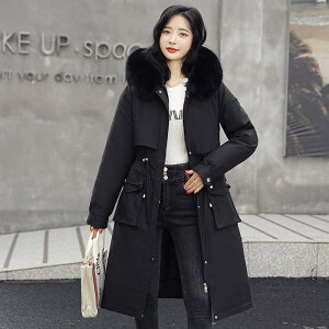 _ER[g fB[X ~ OR[g O_ER[g _EWPbg _bN_E  t@[t AE^[ OJ g h  ^~