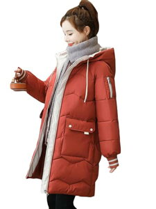 fB[X _EWPbg ~  h AEghA OR[g n h _炩 ȃR[g ؍ y t@bV g n ySn  h x[W   