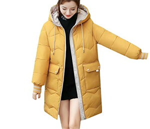 _ER[g fB[X ~  y h h  ~ O  WPbg p ۉ ʋ h  AE^[ t@V 