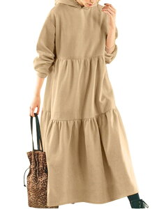  t[ht }LV s[X fB[X  M ~ L