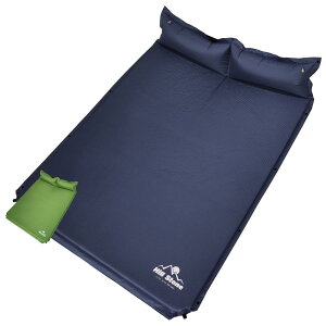 yX[p[SALEzԒ }bgX _u }bg LsO}bg Ct[^u 2l  2.5cm GA}bg Ԓ Lv W[ AEghA h A