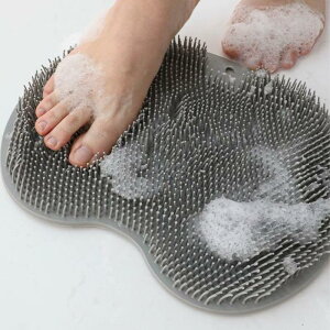 yoׁztbguV  }bg  }bT[W  pPA   C Ό  L ΍ w bNX