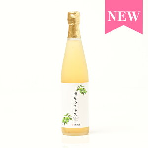 ~݂GLX 500ml | ݂͂ I n`~c ~ R N Ε ΕMtg p ސE  ސEj YN VN i