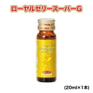 [[[X[p[G | ݂͂ I n`~c Ε ΕMtg p ސE  ސEj YN VN i
