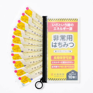 p݂͂ XeBbN^Cv | ݂͂ I n`~c AJVA nj[ Mtg h ЊQ΍ ۑ O OMtg  {I