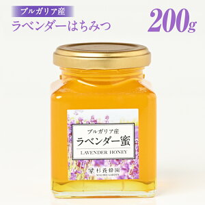 uKAY x_[ r200g ݂͂ I n`~c | Ε ΕMtg p ސE  ސEj YN VN i 