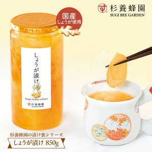 ���Y ���I �͂��݂Ђ� 850g ���{�I�� ���傤�� ���I�� �₦ ���� �h�����N �V���b�v �M�t�g