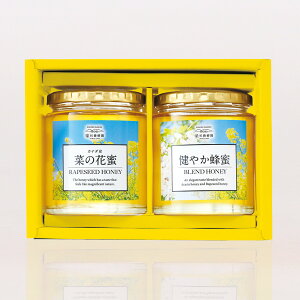 K2H500 I 2{lߍ킹 i؂̉Ԗ/₩Ij | ݂͂ I n`~c Mtg Ε ΕMtg v[g v`Mtg O OMtg  j F{ yY F{