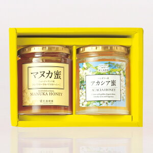 I2{Mtg(j[W[hY}kJ/nK[YAJVA)WMA500 | ݂͂ I n`~c Mtg Ε ΕMtg v[g v`Mtg O OMtg  