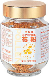 ԕ 100g | ݂͂ I n`~c Ε ΕMtg p ސE  ސEj YN VN i