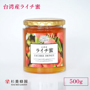 pY C` 500g r | ݂͂ I n`~c 500g nj[ Mtg ΕMtg v[g v`Mtg O OMtg  j yY 