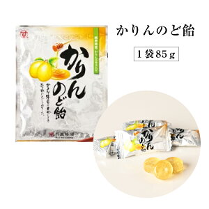 ̂ǈ85g() | ݂͂ I n`~c ̂ ̂ǃPA A APA  Ε ΕMtg p ސE  ސEj YN VN i