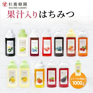 ʏ`݂͂ 1000g 12 | ݂͂ Mtg I 1kg ʏ` {I sugi j yY Ε v[g 䂸ʏ` oYj 䂸 u[x[  AZ Yx[ [v }