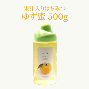 yʏ`z 䂸 500g |e | ݂͂ I Mtg {g v`Mtg O OMtg  j F{ yY F{yY 񂹃O nO Ε hV̓
