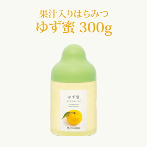 yʏ`z 䂸 300g |e | ݂͂ I 䂸 Mtg {g v`Mtg O OMtg  j F{ yY yY 񂹃O nO Ε hV