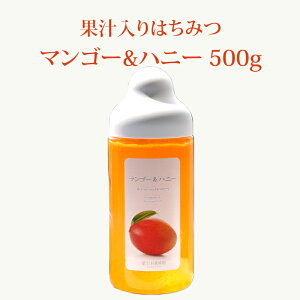 yʏ`z }S[ & nj[ 500g | ݂͂ I Mtg {g v`Mtg O OMtg  j F{ yY F{yY 񂹃O nO Ε hV̓ v
