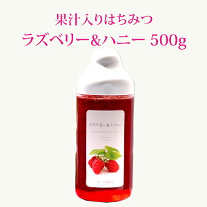 yʏ`z Yx[ & nj[ 500g | ݂͂ I Mtg {g v`Mtg O OMtg  j F{ yY yY 񂹃O nO Ε hV̓ v