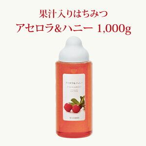 yʏ`z AZ & nj[ 1000g | ݂͂ I Mtg {g v`Mtg 1kg 1k O OMtg  j F{ yY F{yY 񂹃O nO Ε hV