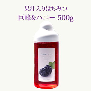 ʏ`݂͂  & nj[ 500g | ݂͂ I Mtg {g v`Mtg O OMtg  j F{ yY F{yY 񂹃O nO Ε hV̓ 