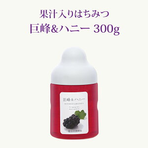 yʏ`z  & nj[ 300g | ݂͂ I Mtg {g v`Mtg O OMtg  j F{ yY yY 񂹃O nO Ε hV̓ v[g