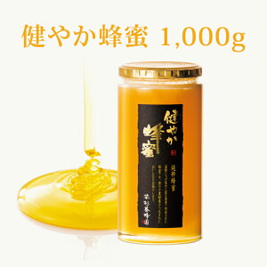 ₩I r1000gi1kgj | ݂͂ I n`~c Ε ΕMtg p ސE  ސEj YN VN i
