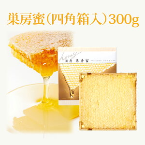 [ (lp) 300g I F{Y | ݂͂ I n`~c Y Ȋ n`̑ nj[ Mtg Ε ΕMtg v[g v`Mtg O OMtg  j F