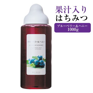 yʏ`z u[x[ & nj[ 1000g H{fڏi | ݂͂ I Mtg {g v`Mtg 1kg 1k O OMtg  j F{ yY F{yY 񂹃O 